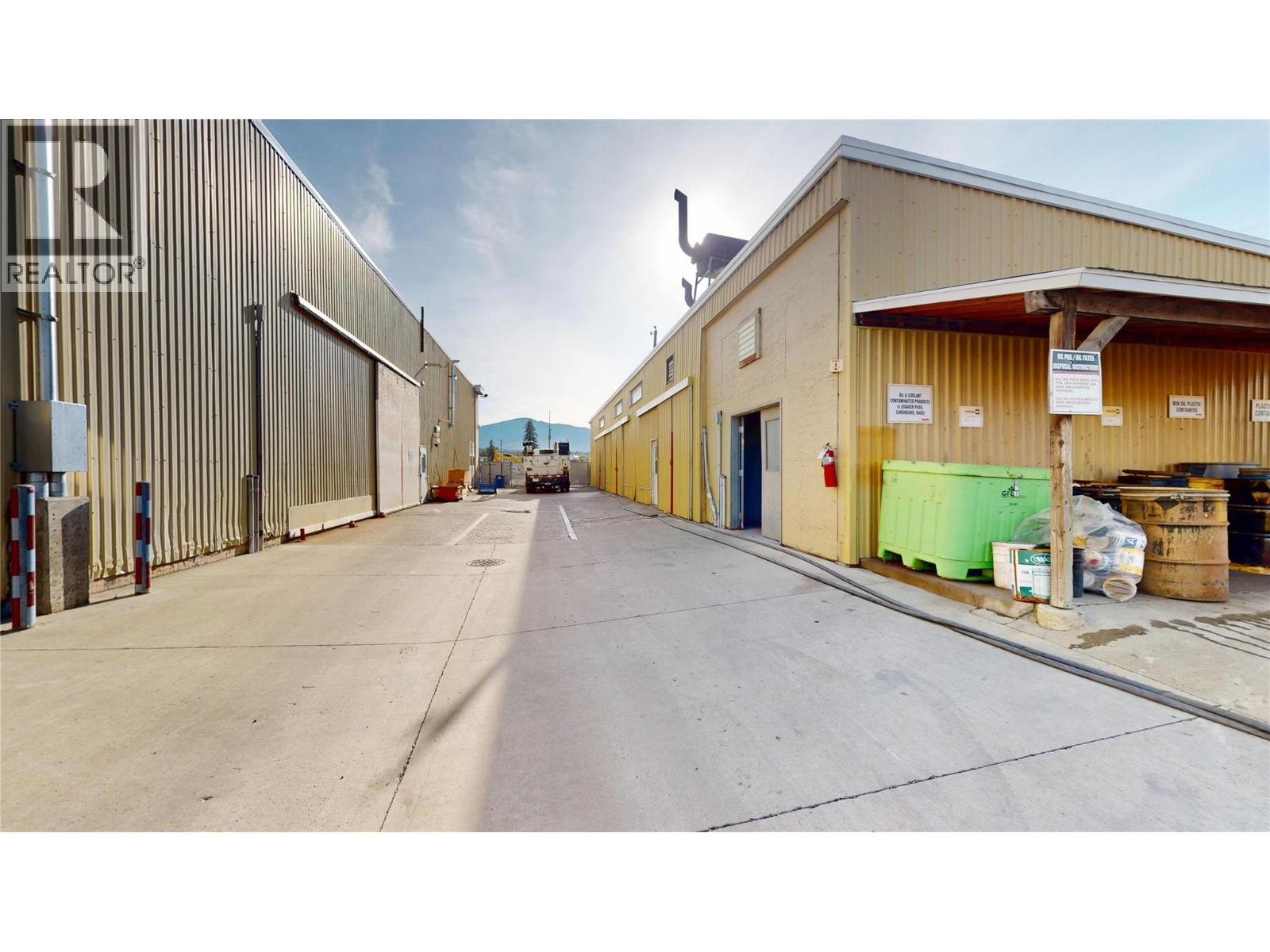 815 Cranbrook Street N, Cranbrook, British Columbia