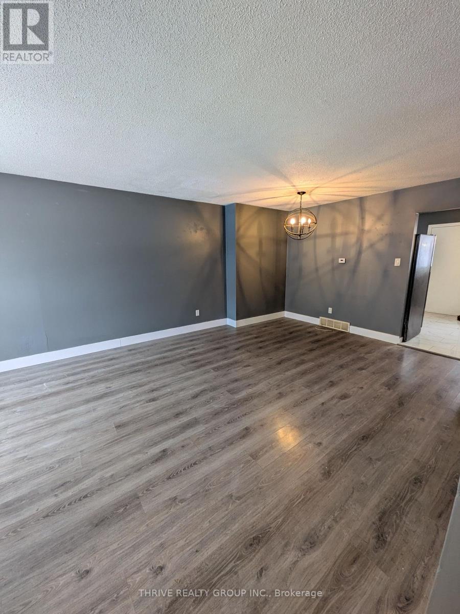 47 - 577 Third Street, London East, Ontario  N5V 4B8 - Photo 3 - X12725690