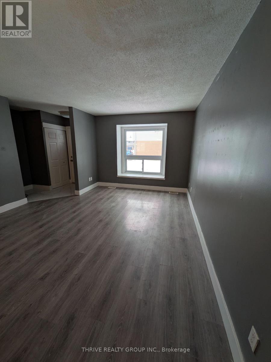 47 - 577 Third Street, London East, Ontario  N5V 4B8 - Photo 4 - X12725690