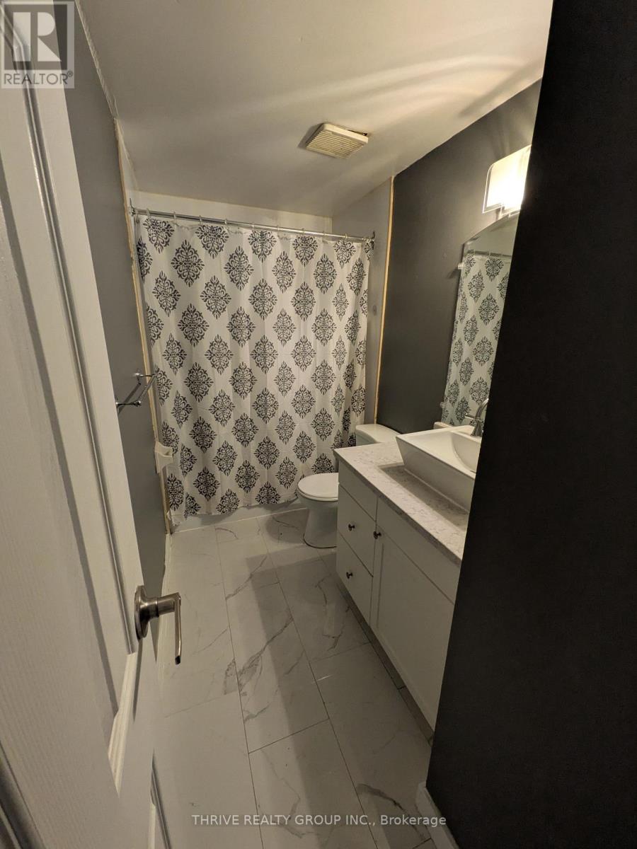 47 - 577 Third Street, London East, Ontario  N5V 4B8 - Photo 5 - X12725690