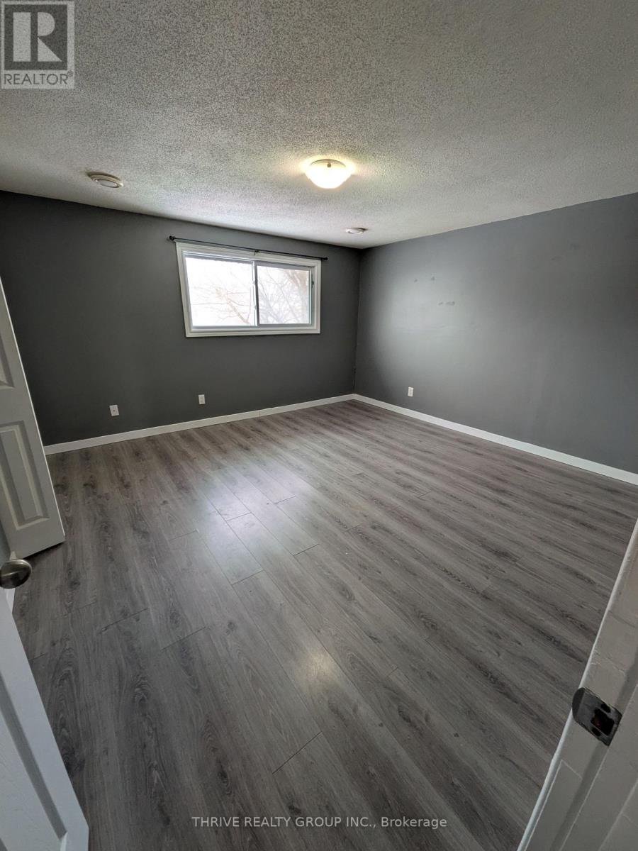 47 - 577 Third Street, London East, Ontario  N5V 4B8 - Photo 6 - X12725690