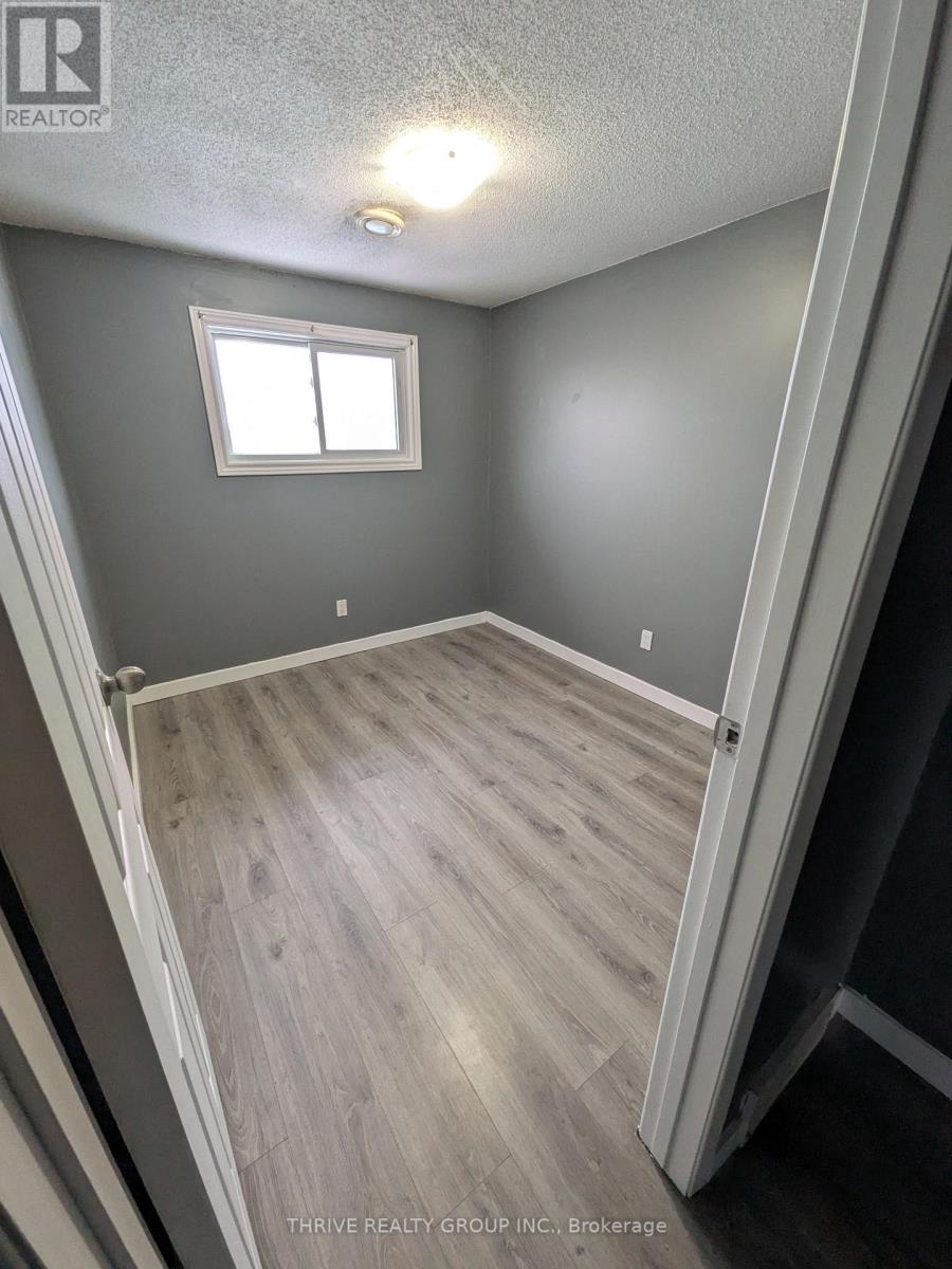 47 - 577 Third Street, London East, Ontario  N5V 4B8 - Photo 7 - X12725690