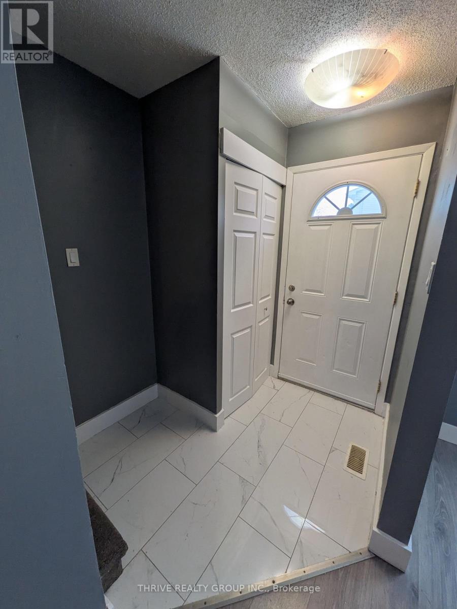 47 - 577 Third Street, London East, Ontario  N5V 4B8 - Photo 8 - X12725690