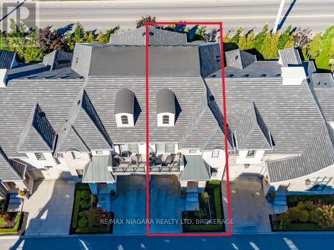 7 - 15 Arbourvale Common Road, St. Catharines, Ontario  L2T 3B7 - Photo 37 - X12725280