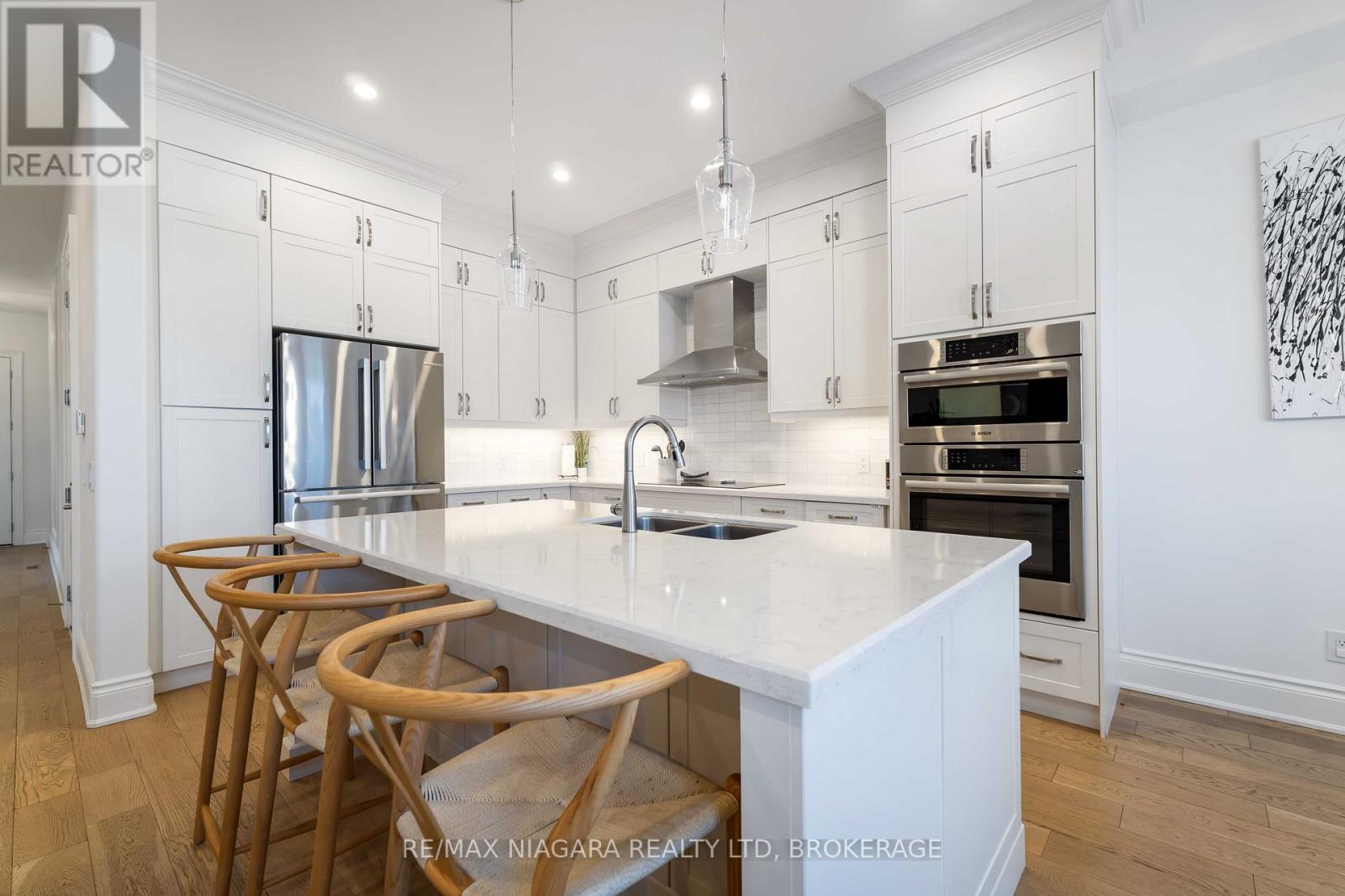 7 - 15 Arbourvale Common Road, St. Catharines, Ontario  L2T 3B7 - Photo 12 - X12725280