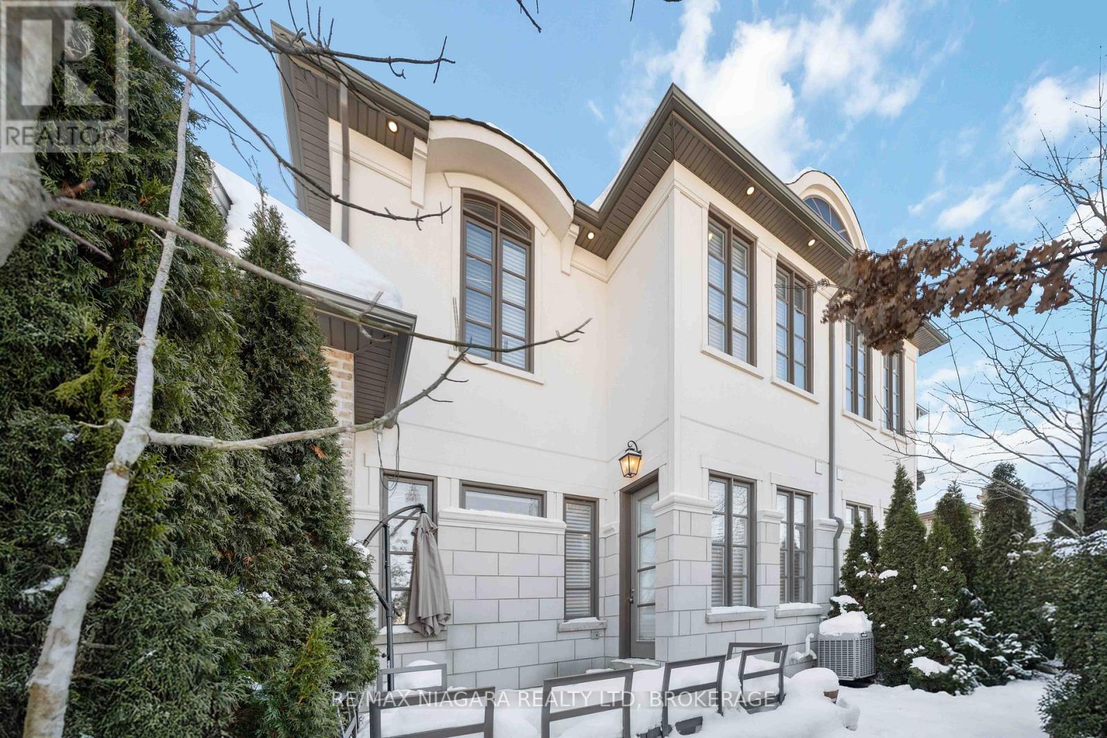 7 - 15 Arbourvale Common Road, St. Catharines, Ontario  L2T 3B7 - Photo 41 - X12725280