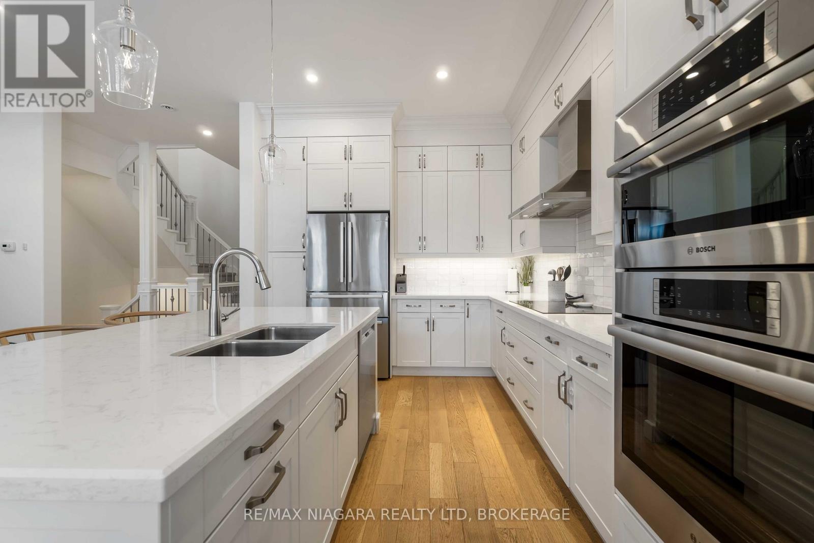 7 - 15 Arbourvale Common Road, St. Catharines, Ontario  L2T 3B7 - Photo 13 - X12725280