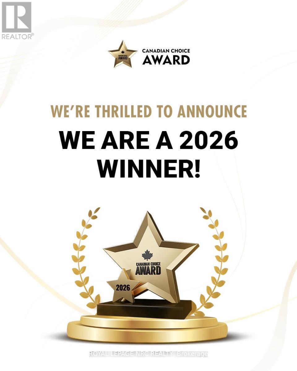 4 - 1397 York Road, Niagara-On-The-Lake, Ontario  L0S 1J1 - Photo 14 - X12647668