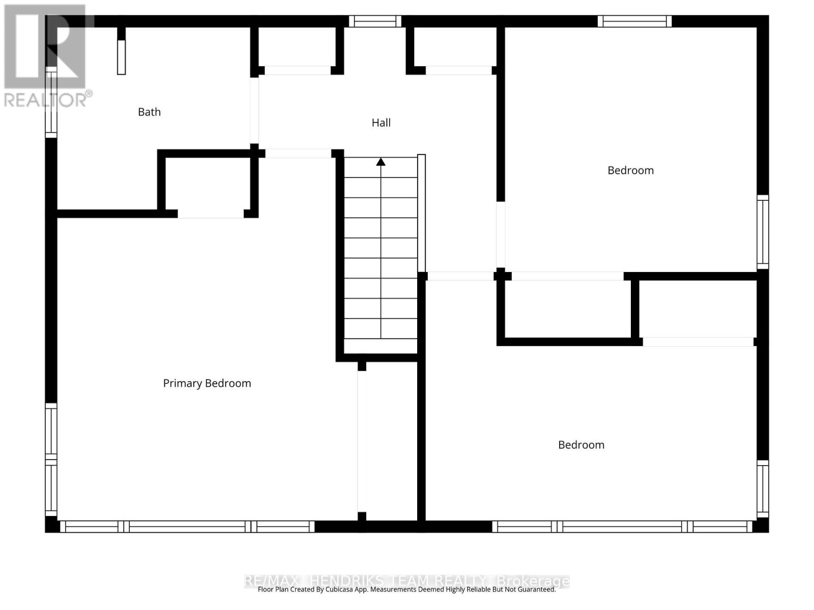 9 Rosemount Avenue, St. Catharines, Ontario  L2M 1Z4 - Photo 49 - X12710124