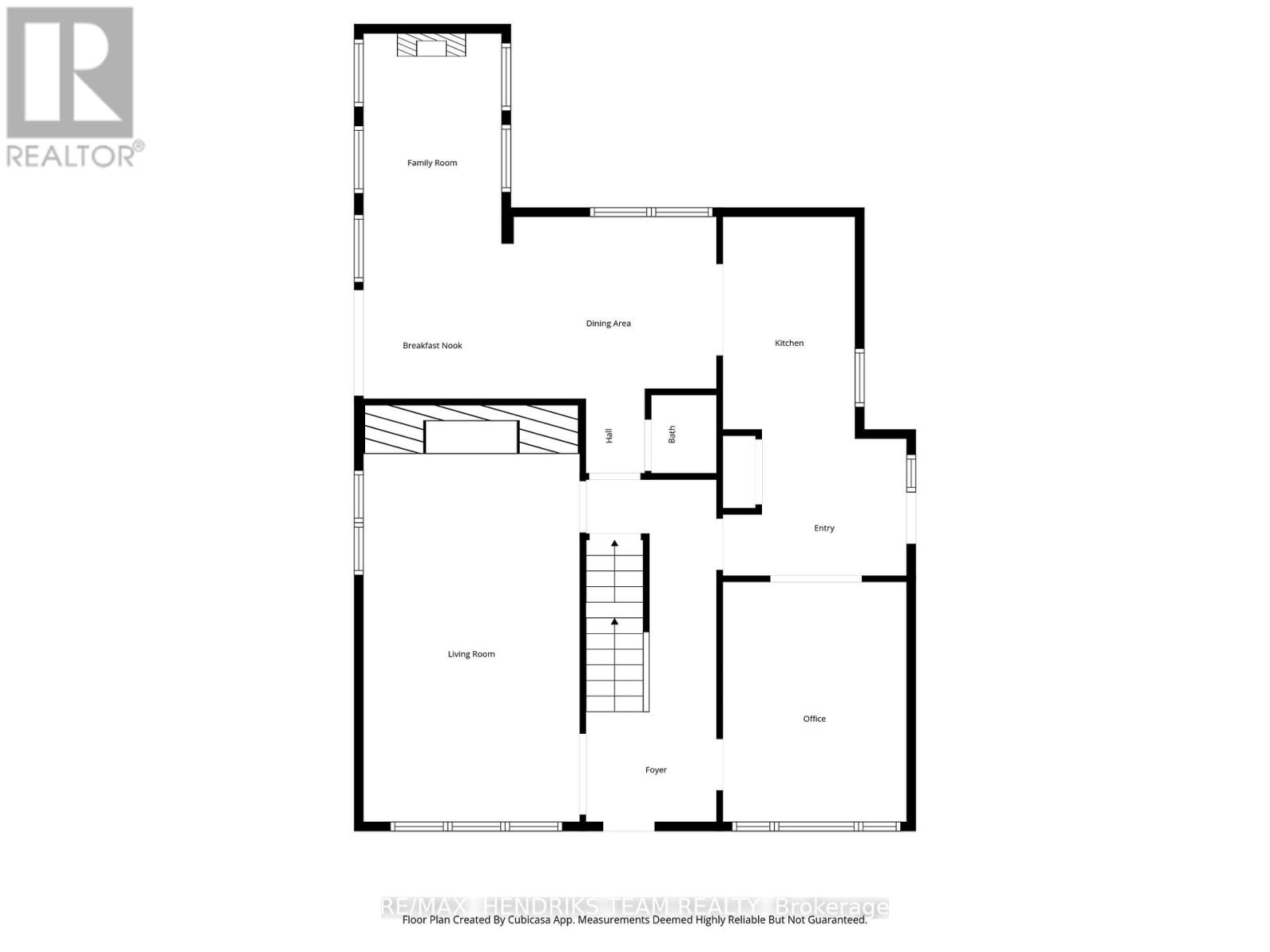 9 Rosemount Avenue, St. Catharines, Ontario  L2M 1Z4 - Photo 47 - X12710124