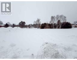 LOT 10 BARRY STREET, Laurentian Valley, Ontario