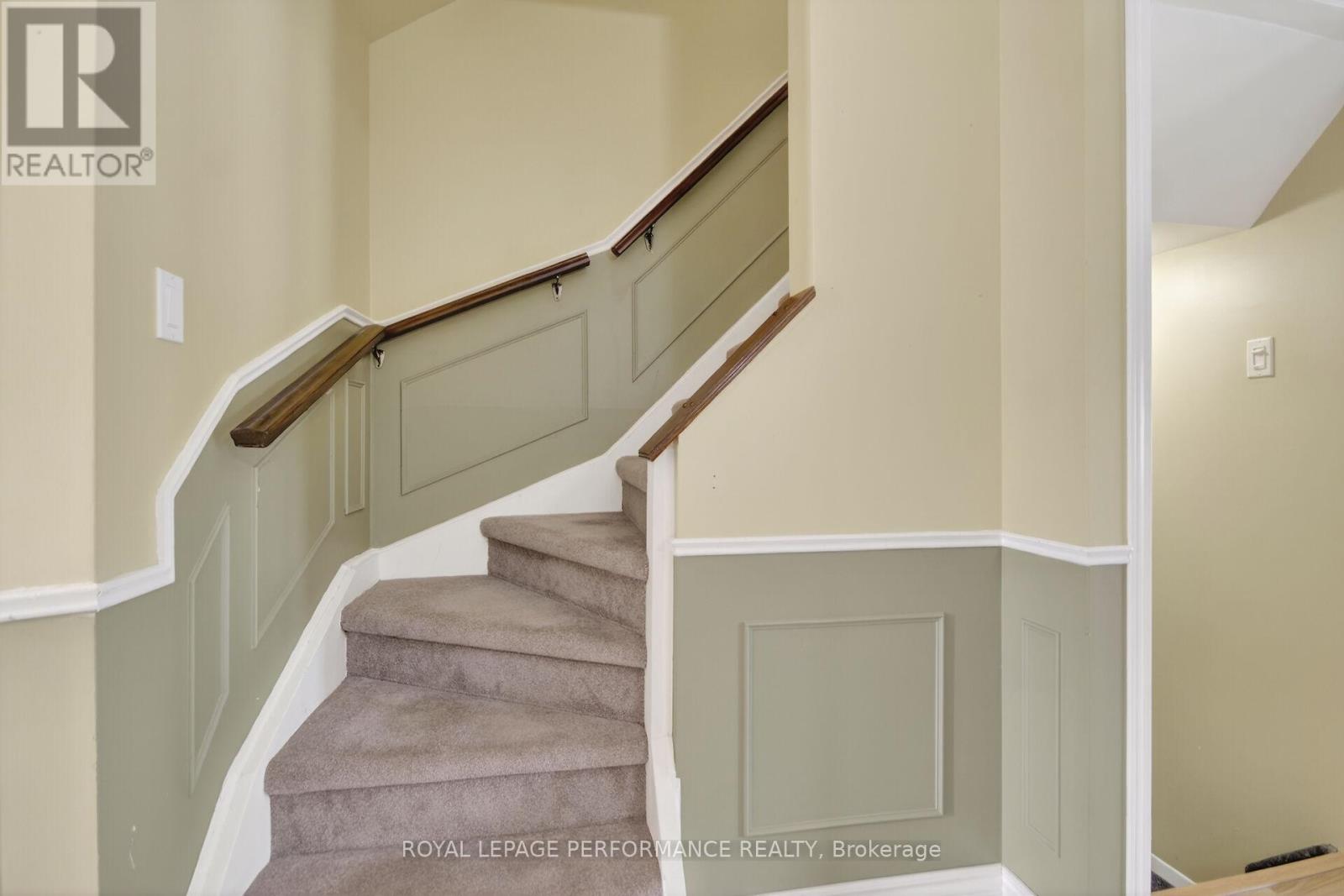 10c Fieldgate Drive, Ottawa, Ontario  K2J 1L5 - Photo 14 - X12725650