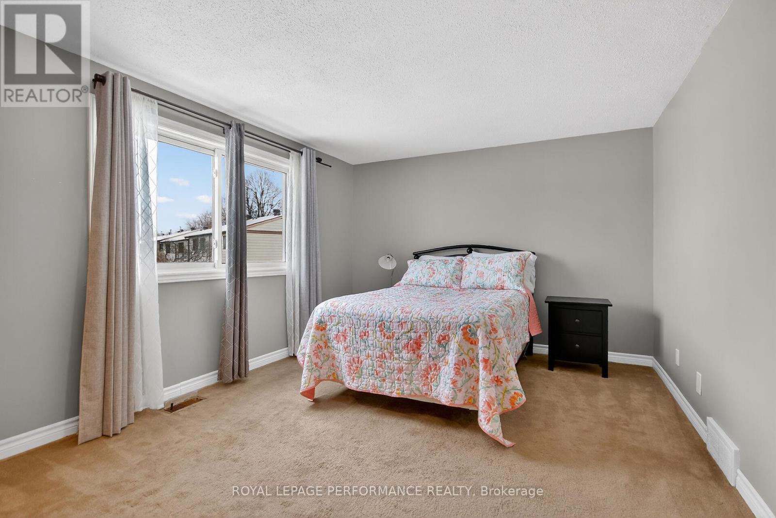 10c Fieldgate Drive, Ottawa, Ontario  K2J 1L5 - Photo 15 - X12725650