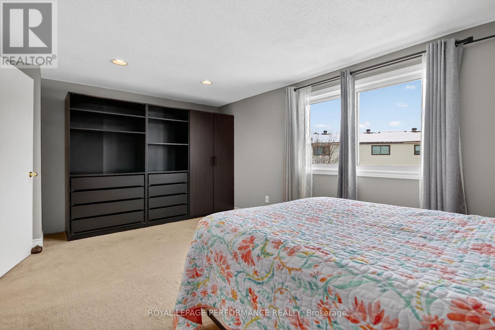 10c Fieldgate Drive, Ottawa, Ontario  K2J 1L5 - Photo 16 - X12725650