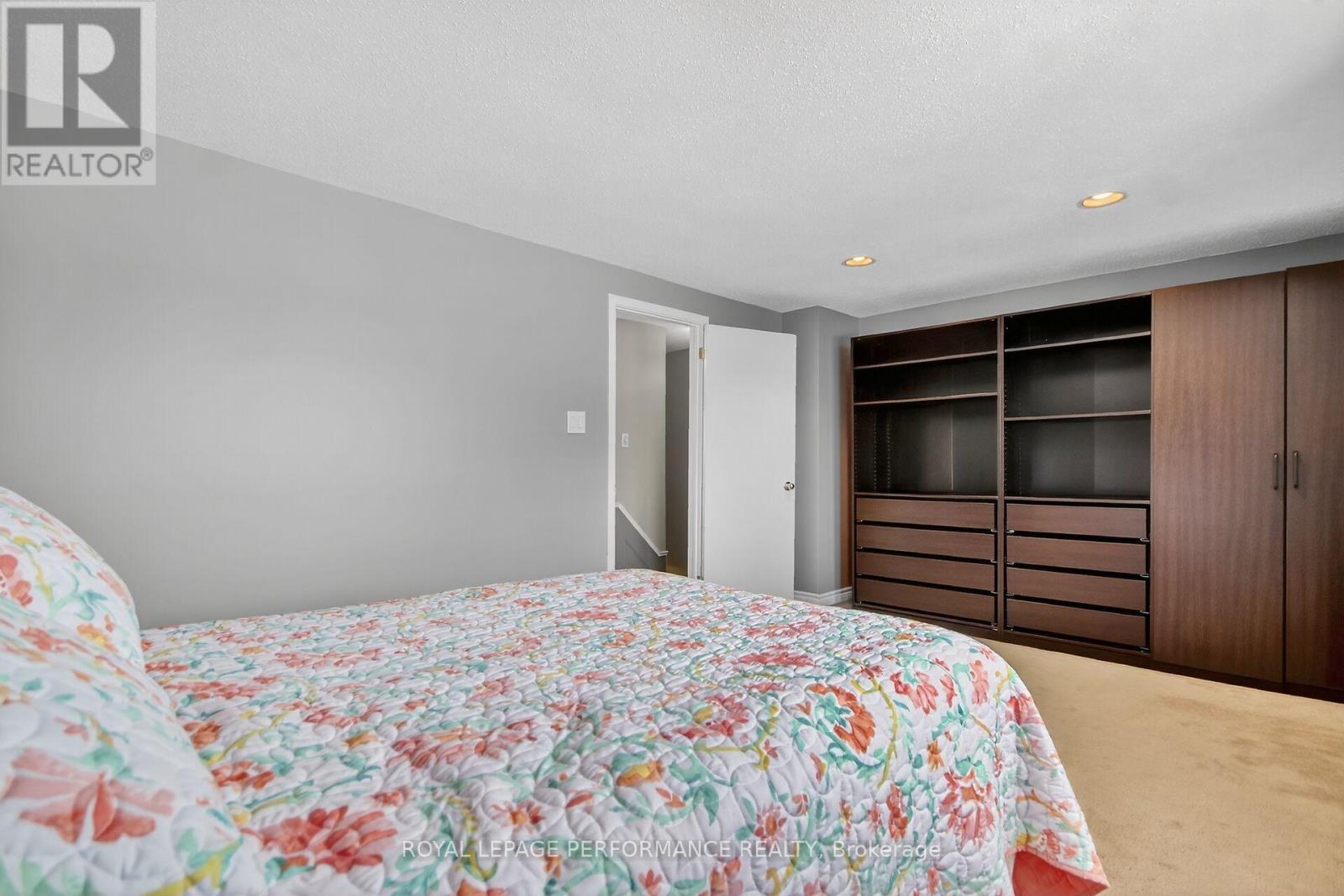 10c Fieldgate Drive, Ottawa, Ontario  K2J 1L5 - Photo 17 - X12725650