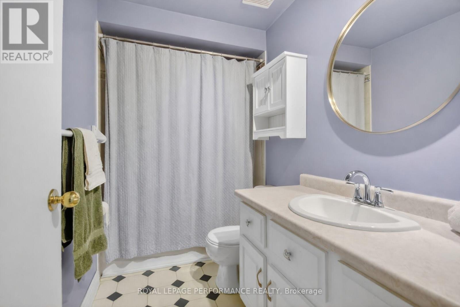 10c Fieldgate Drive, Ottawa, Ontario  K2J 1L5 - Photo 19 - X12725650