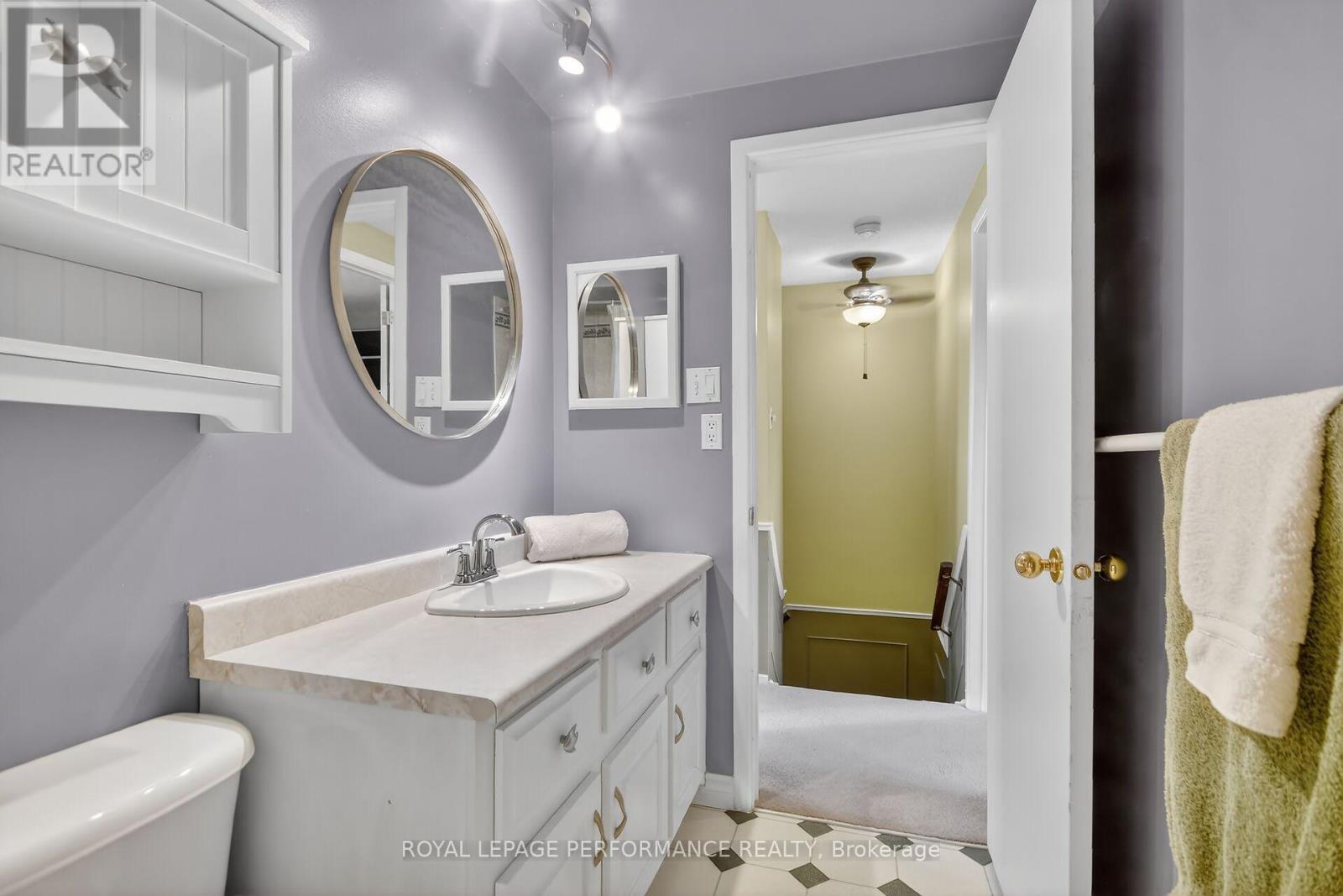 10c Fieldgate Drive, Ottawa, Ontario  K2J 1L5 - Photo 20 - X12725650