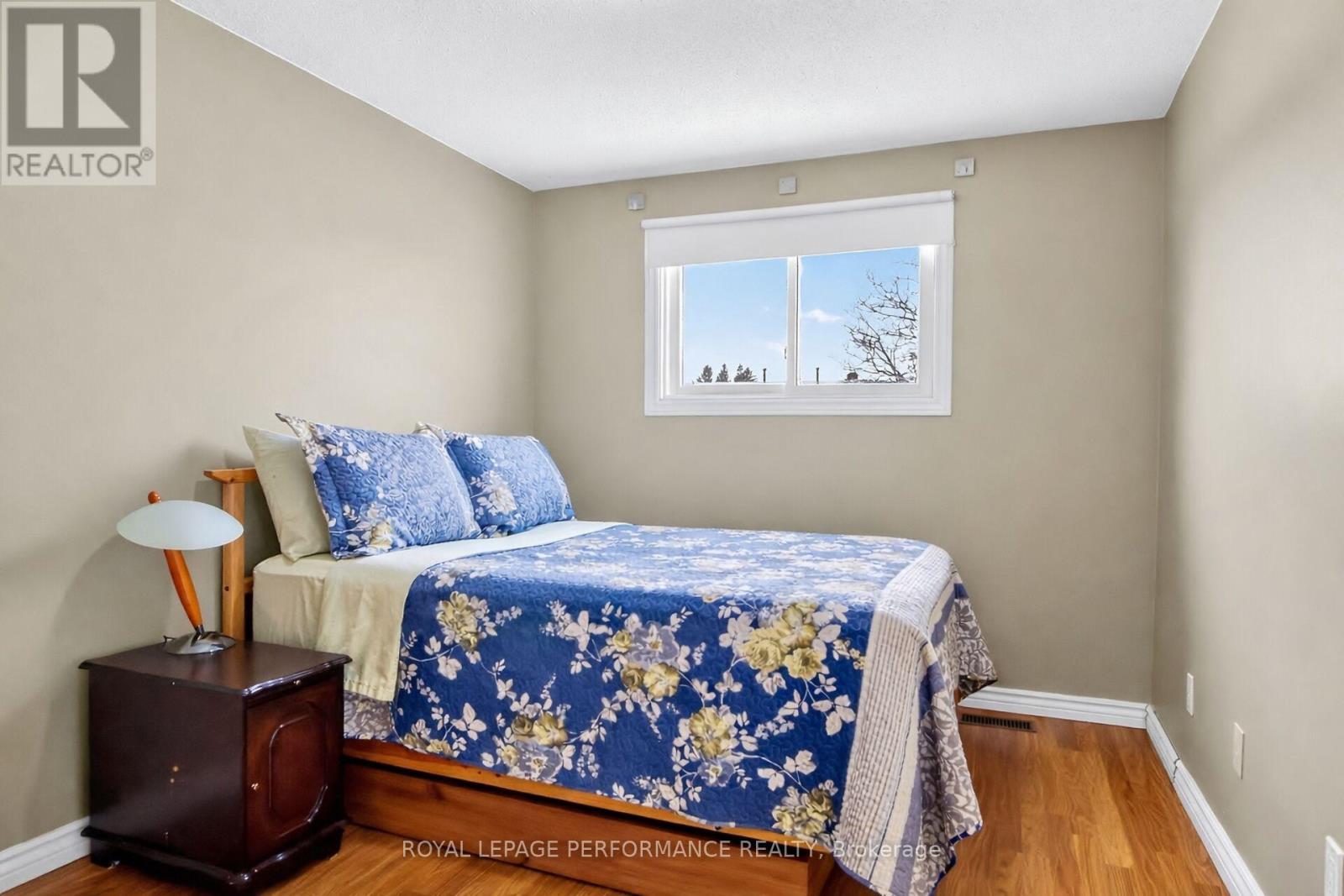 10c Fieldgate Drive, Ottawa, Ontario  K2J 1L5 - Photo 21 - X12725650