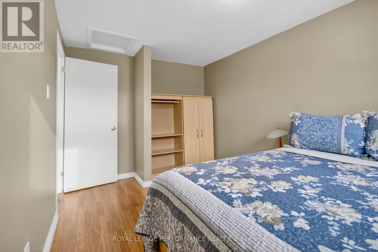 10c Fieldgate Drive, Ottawa, Ontario  K2J 1L5 - Photo 22 - X12725650