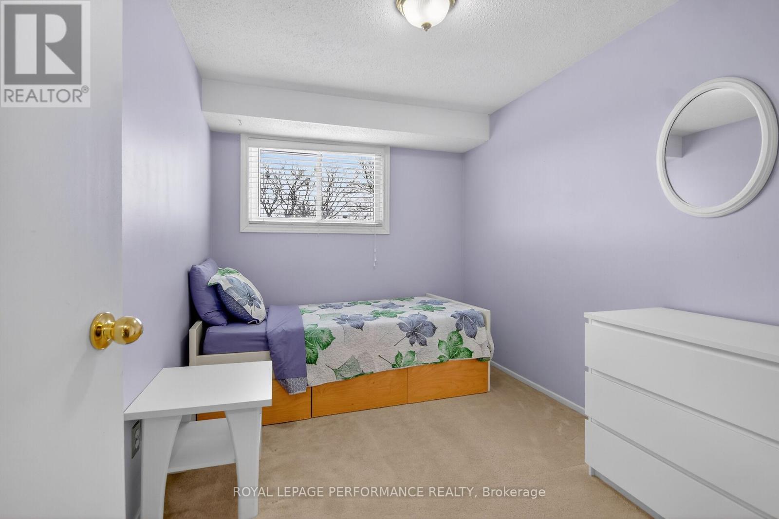 10c Fieldgate Drive, Ottawa, Ontario  K2J 1L5 - Photo 23 - X12725650