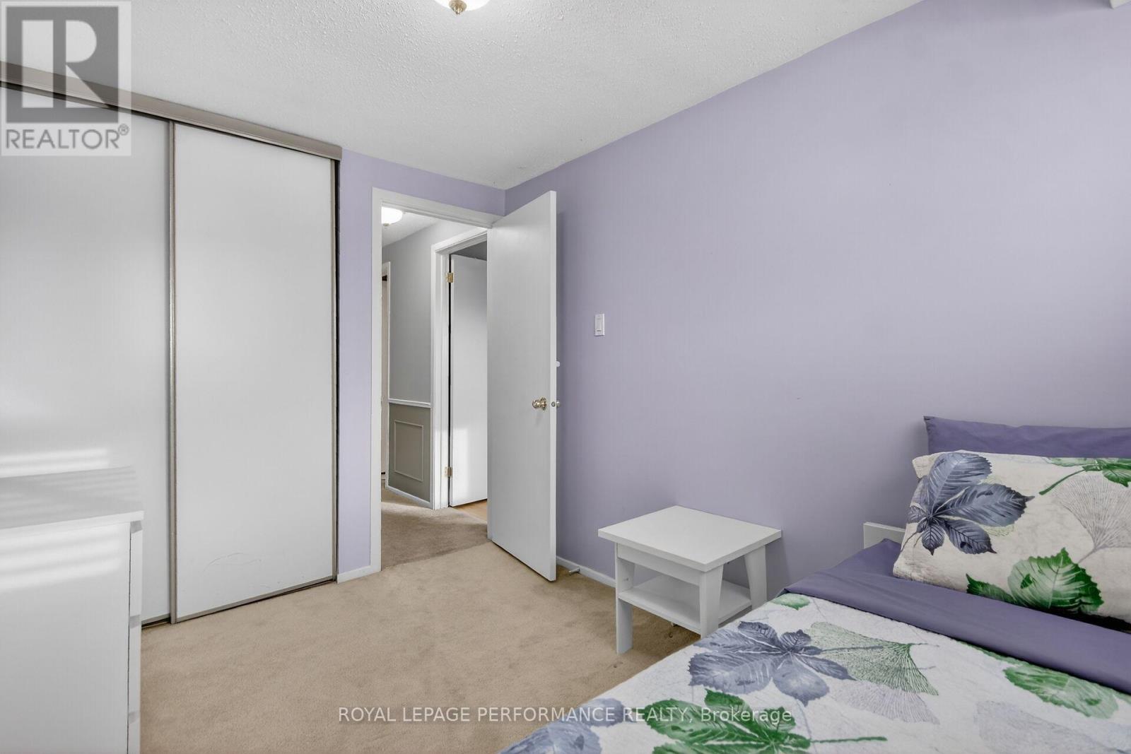 10c Fieldgate Drive, Ottawa, Ontario  K2J 1L5 - Photo 24 - X12725650