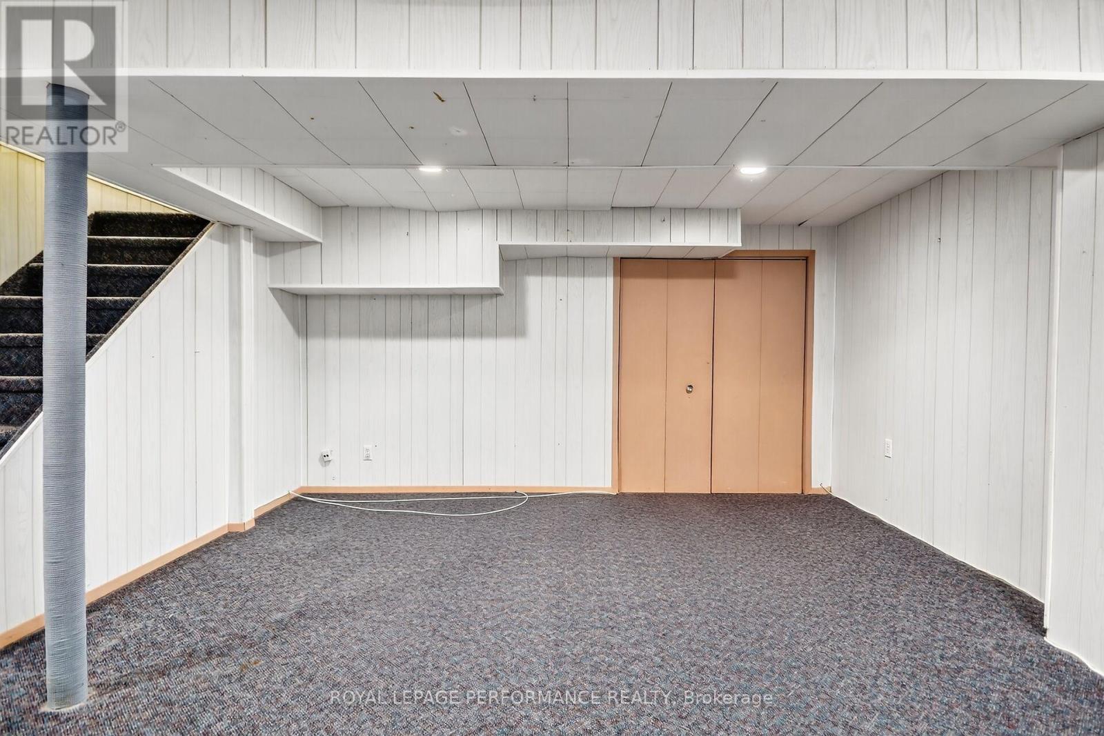 10c Fieldgate Drive, Ottawa, Ontario  K2J 1L5 - Photo 25 - X12725650