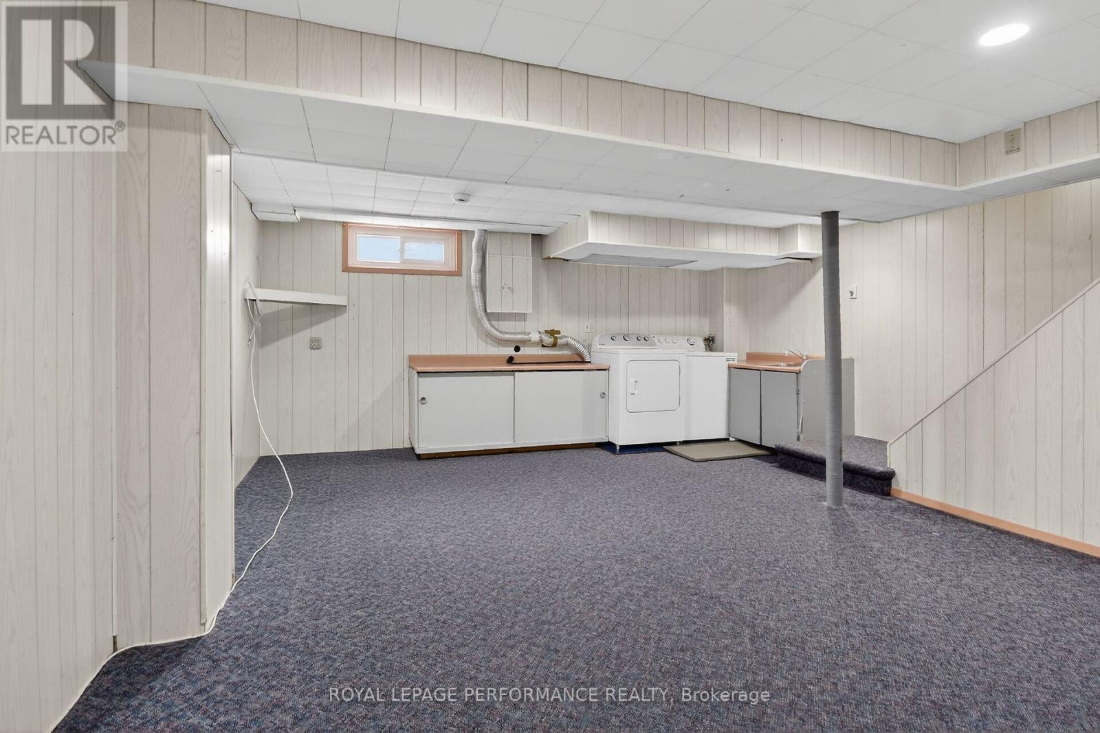 10c Fieldgate Drive, Ottawa, Ontario  K2J 1L5 - Photo 26 - X12725650