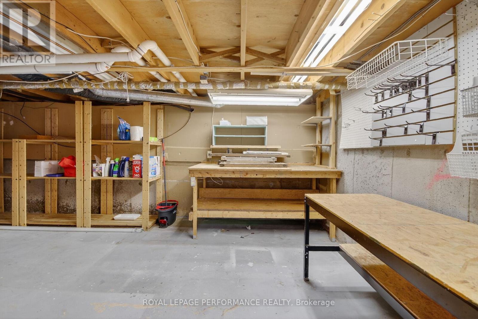 10c Fieldgate Drive, Ottawa, Ontario  K2J 1L5 - Photo 27 - X12725650