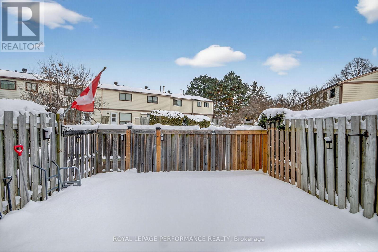 10c Fieldgate Drive, Ottawa, Ontario  K2J 1L5 - Photo 28 - X12725650