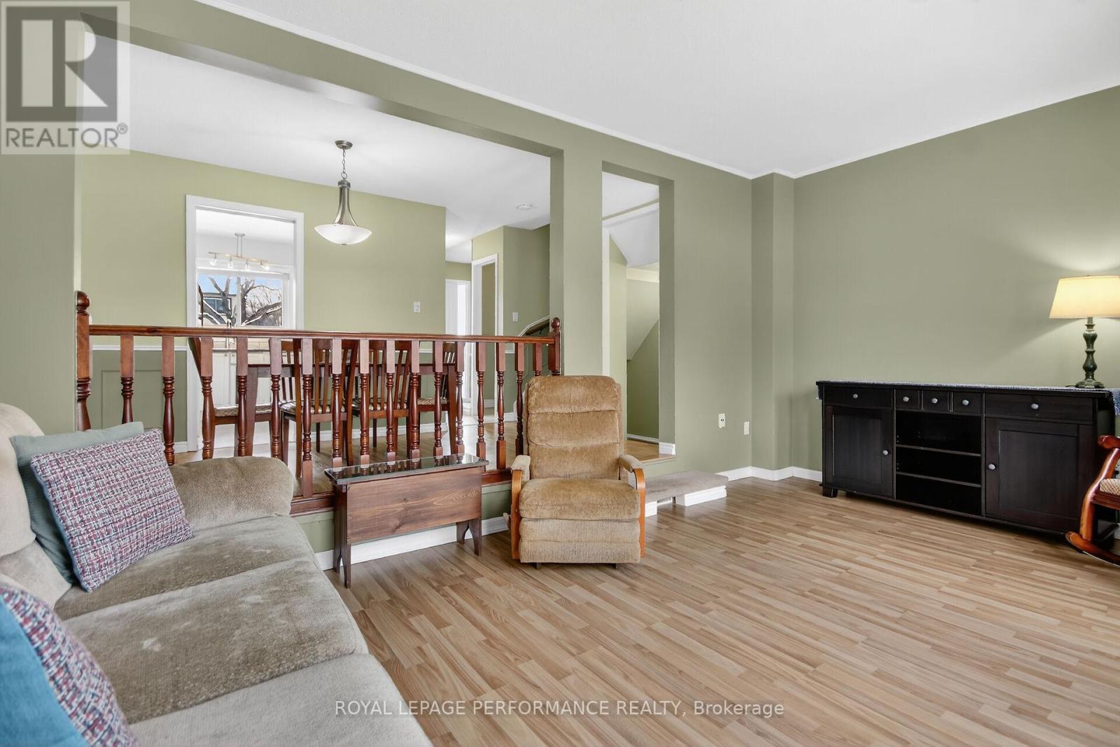 10c Fieldgate Drive, Ottawa, Ontario  K2J 1L5 - Photo 6 - X12725650