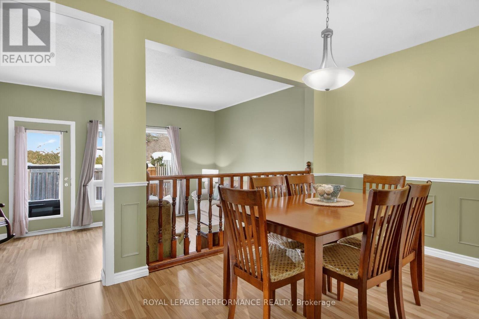 10c Fieldgate Drive, Ottawa, Ontario  K2J 1L5 - Photo 7 - X12725650