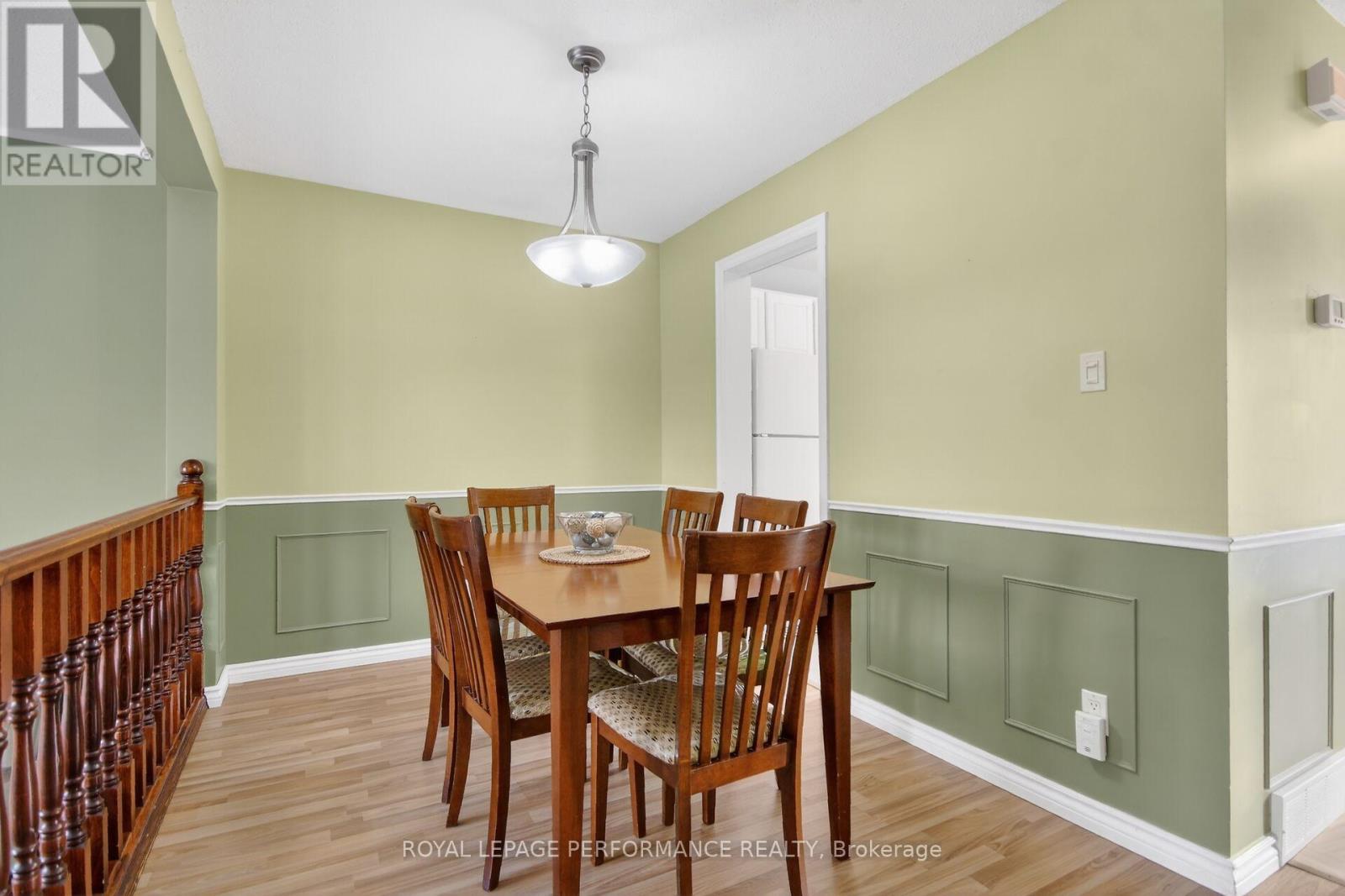 10c Fieldgate Drive, Ottawa, Ontario  K2J 1L5 - Photo 8 - X12725650