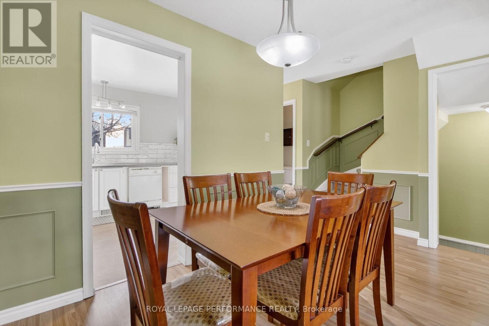 10c Fieldgate Drive, Ottawa, Ontario  K2J 1L5 - Photo 9 - X12725650