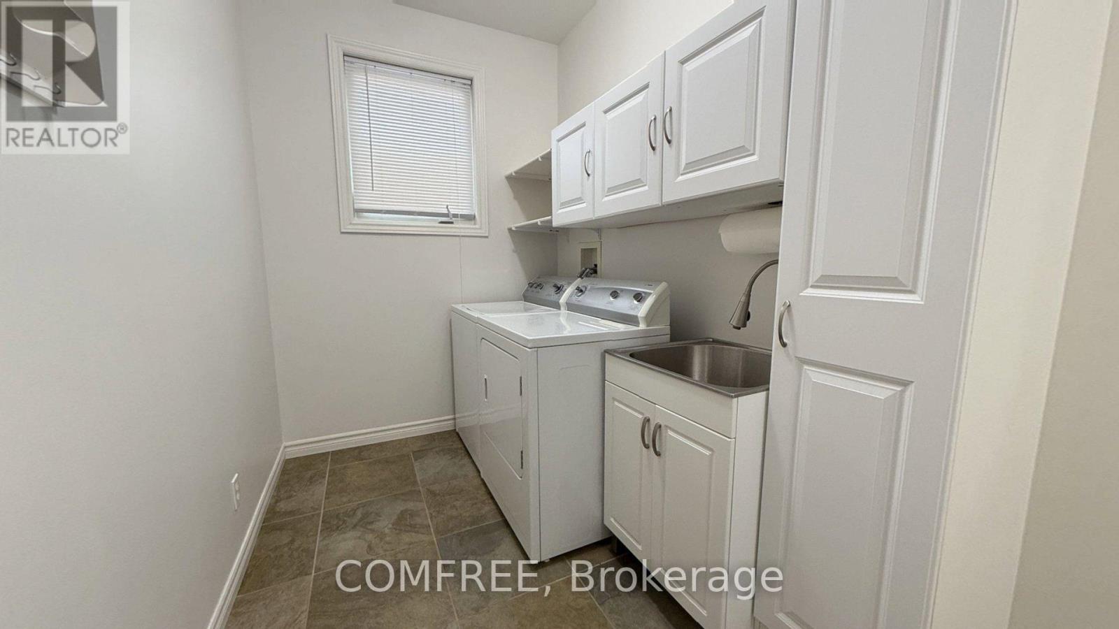 31 Essex Drive, Belleville, Ontario  K8N 0M9 - Photo 11 - X12725718