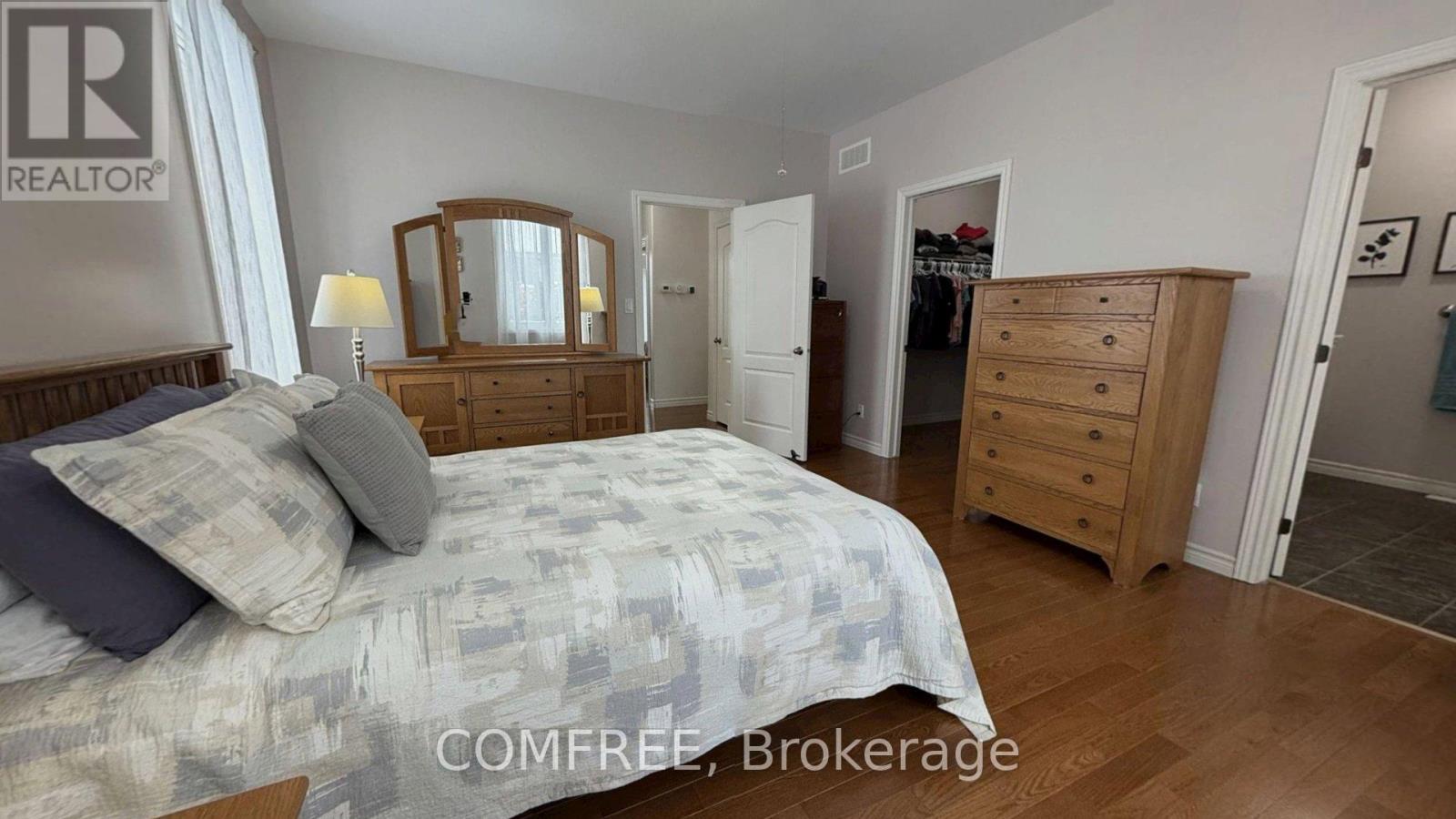 31 Essex Drive, Belleville, Ontario  K8N 0M9 - Photo 13 - X12725718