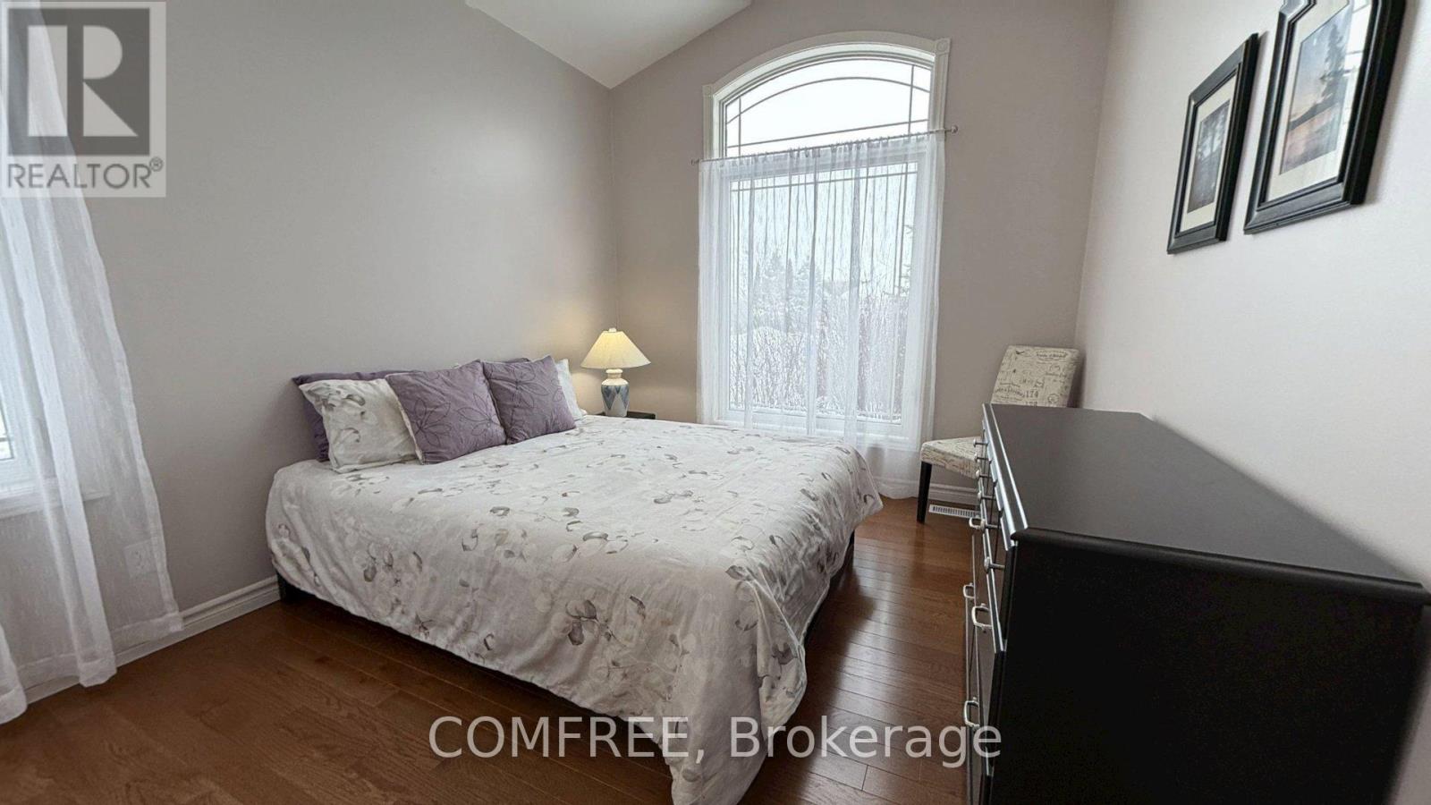 31 Essex Drive, Belleville, Ontario  K8N 0M9 - Photo 16 - X12725718