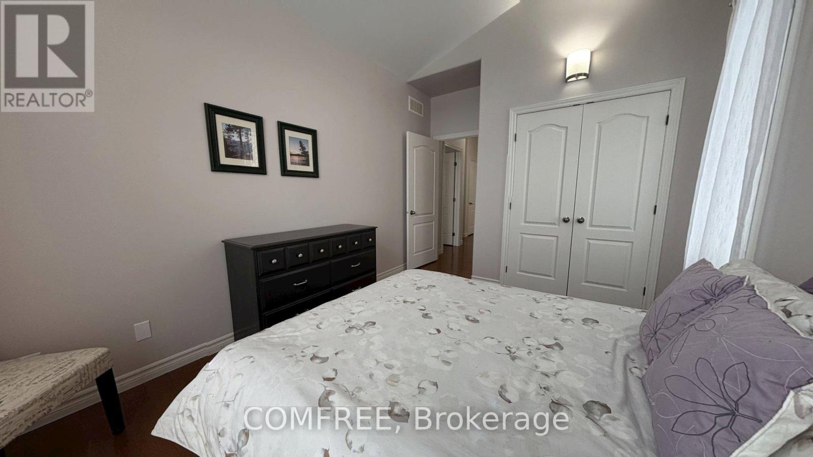 31 Essex Drive, Belleville, Ontario  K8N 0M9 - Photo 17 - X12725718