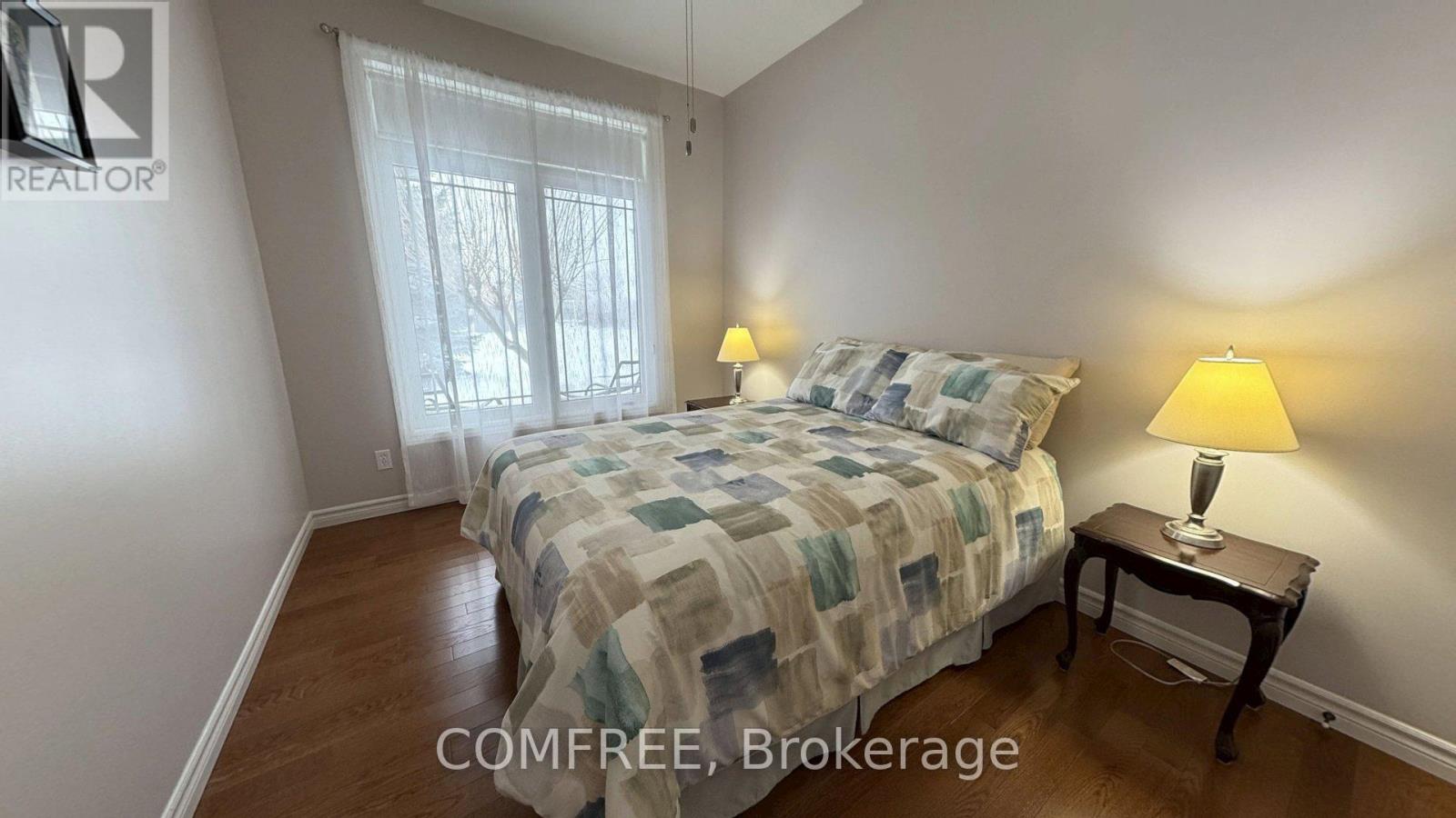 31 Essex Drive, Belleville, Ontario  K8N 0M9 - Photo 18 - X12725718