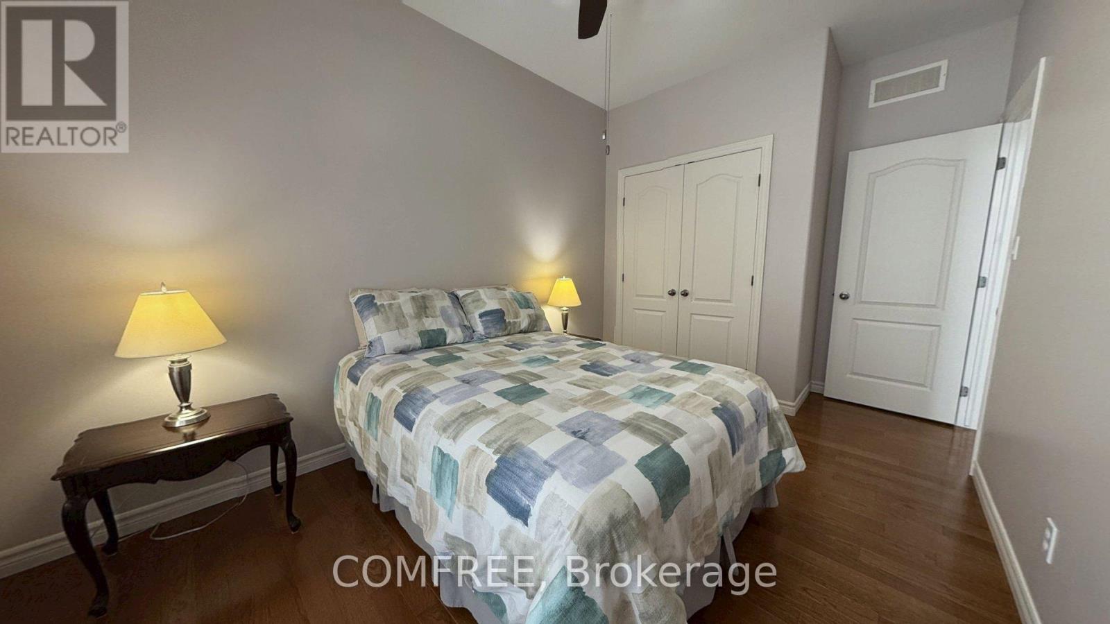 31 Essex Drive, Belleville, Ontario  K8N 0M9 - Photo 19 - X12725718