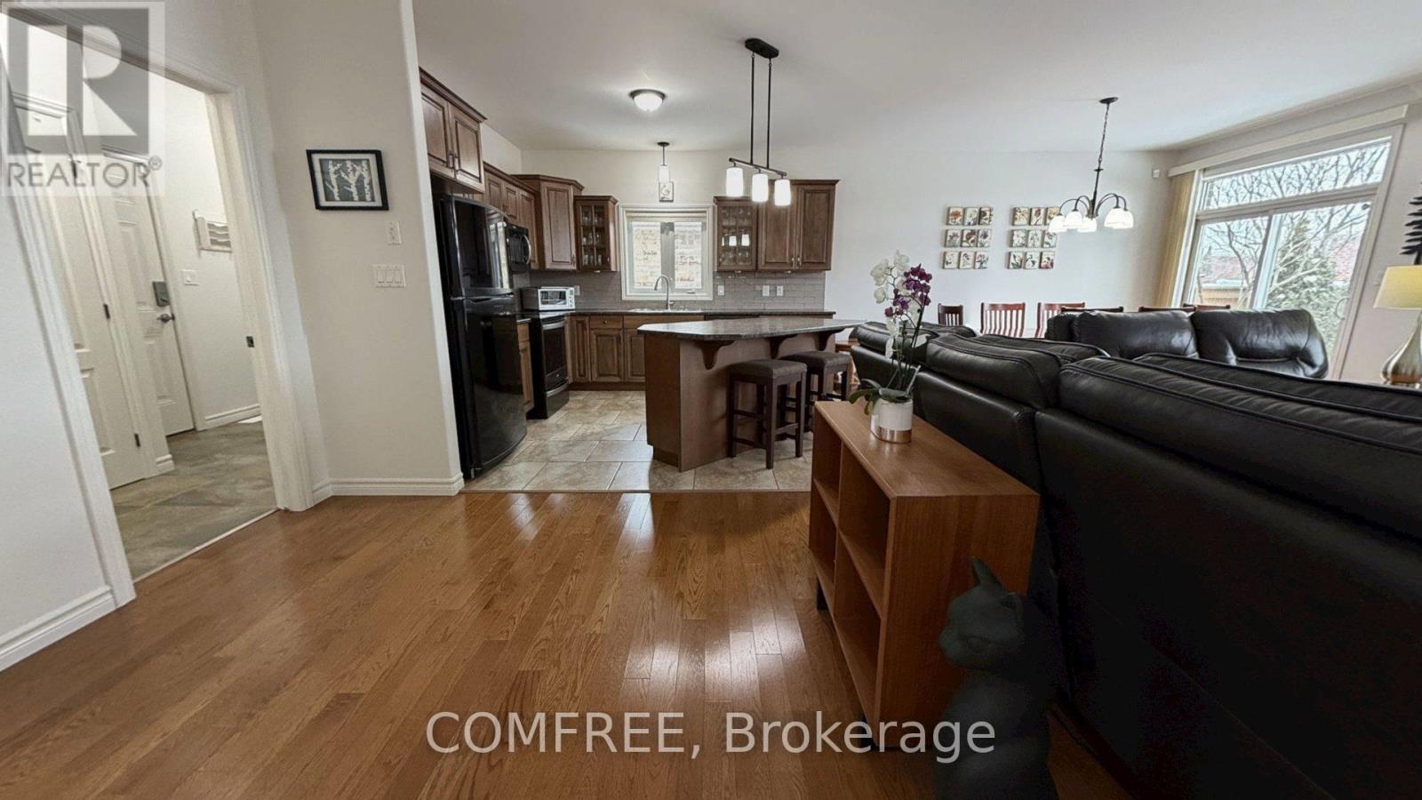 31 Essex Drive, Belleville, Ontario  K8N 0M9 - Photo 20 - X12725718