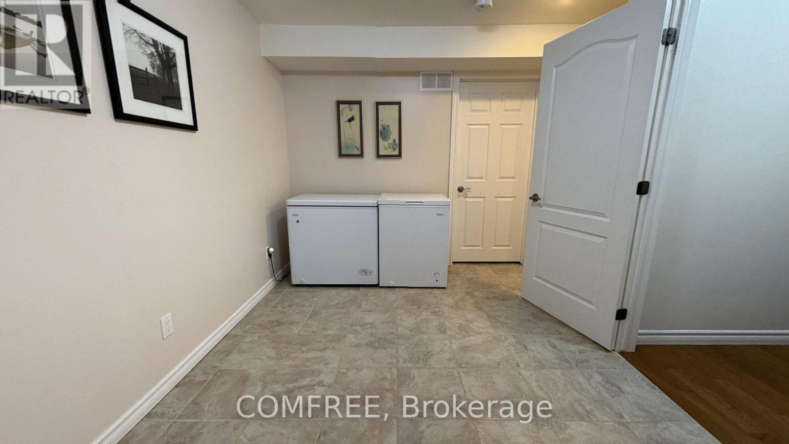 31 Essex Drive, Belleville, Ontario  K8N 0M9 - Photo 21 - X12725718