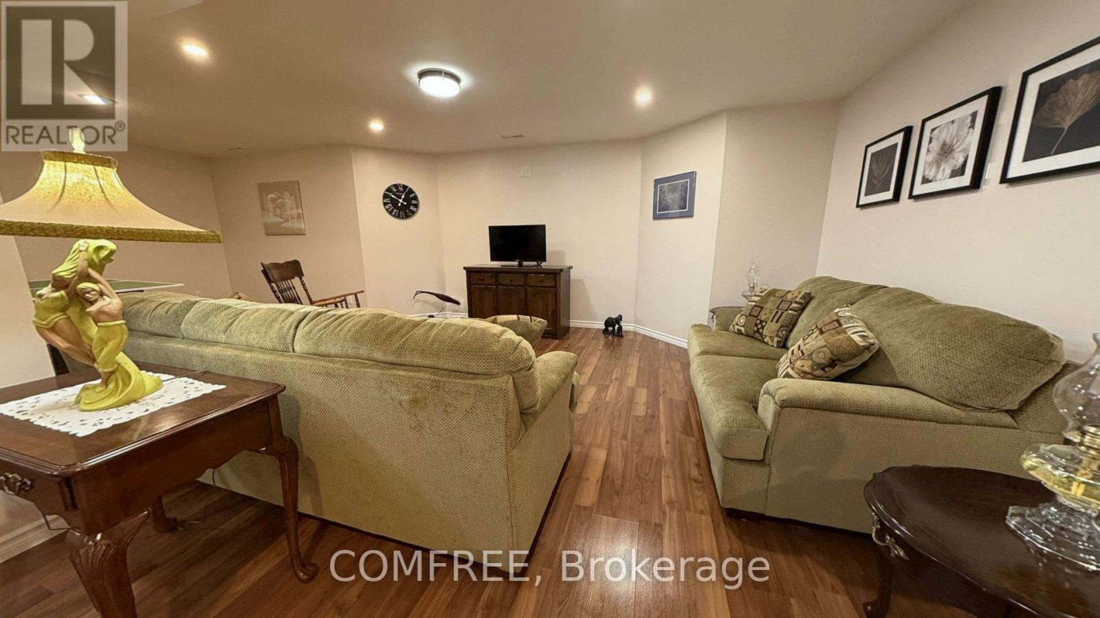 31 Essex Drive, Belleville, Ontario  K8N 0M9 - Photo 23 - X12725718