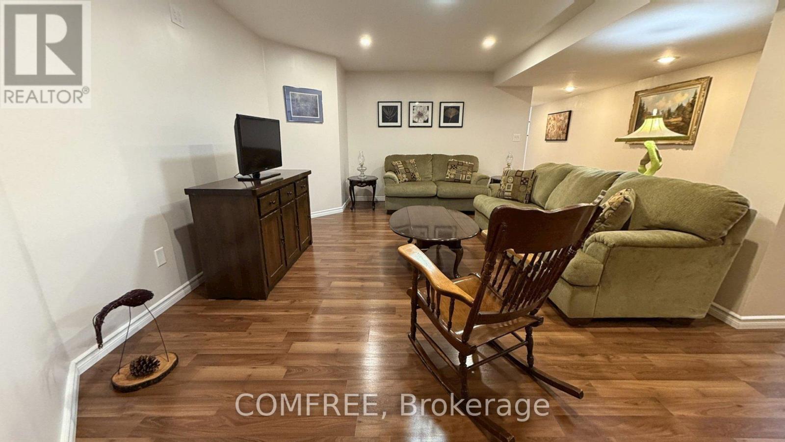 31 Essex Drive, Belleville, Ontario  K8N 0M9 - Photo 24 - X12725718