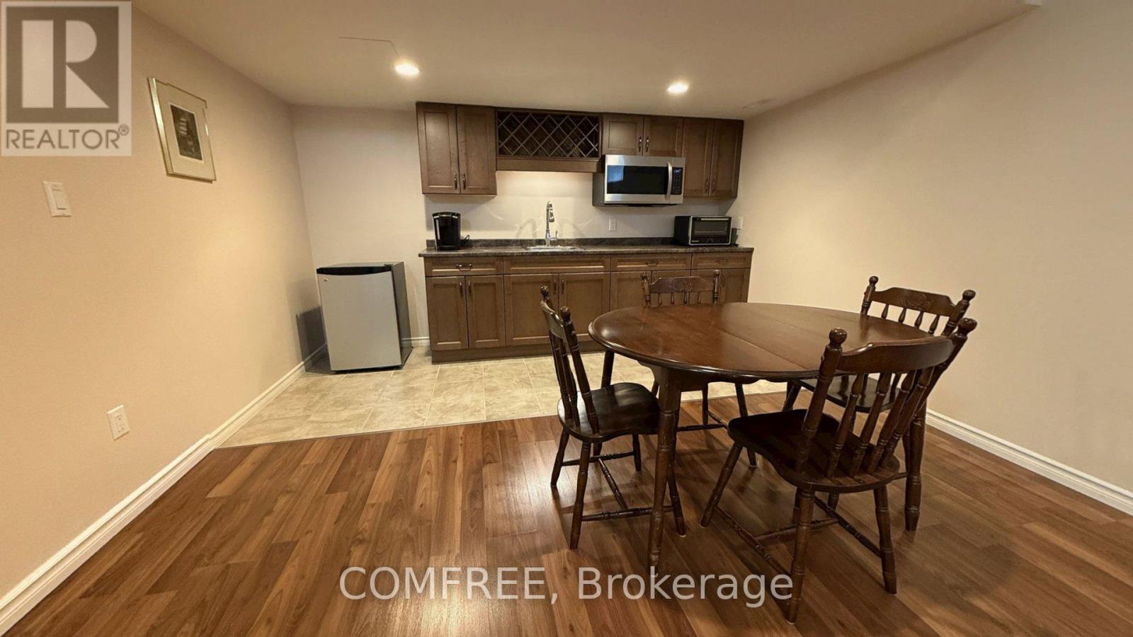 31 Essex Drive, Belleville, Ontario  K8N 0M9 - Photo 26 - X12725718