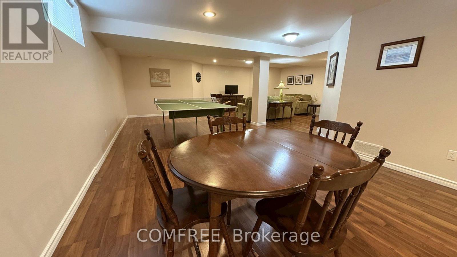 31 Essex Drive, Belleville, Ontario  K8N 0M9 - Photo 27 - X12725718