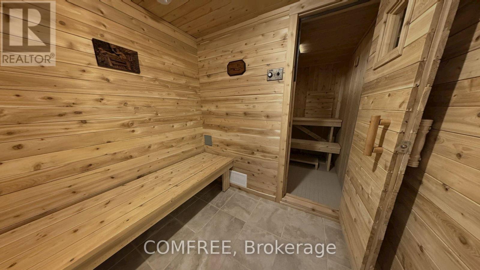 31 Essex Drive, Belleville, Ontario  K8N 0M9 - Photo 28 - X12725718