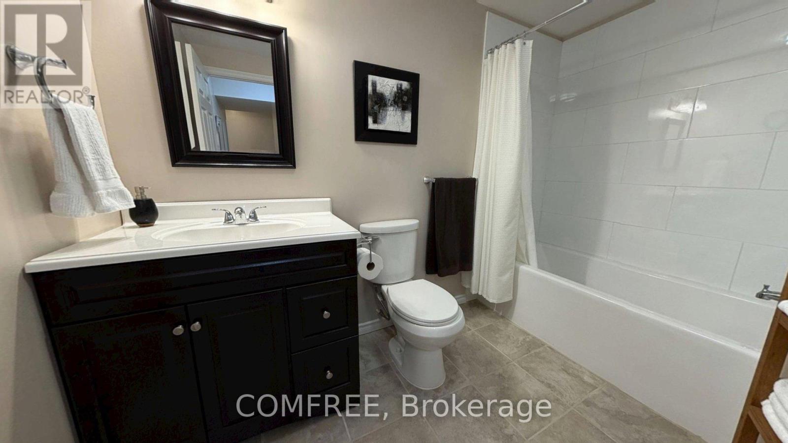 31 Essex Drive, Belleville, Ontario  K8N 0M9 - Photo 29 - X12725718