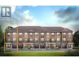 409 VELOCITY MEWS, Ottawa, Ontario