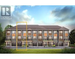 411 VELOCITY MEWS, Ottawa, Ontario