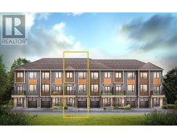 415 VELOCITY MEWS, Ottawa, Ontario